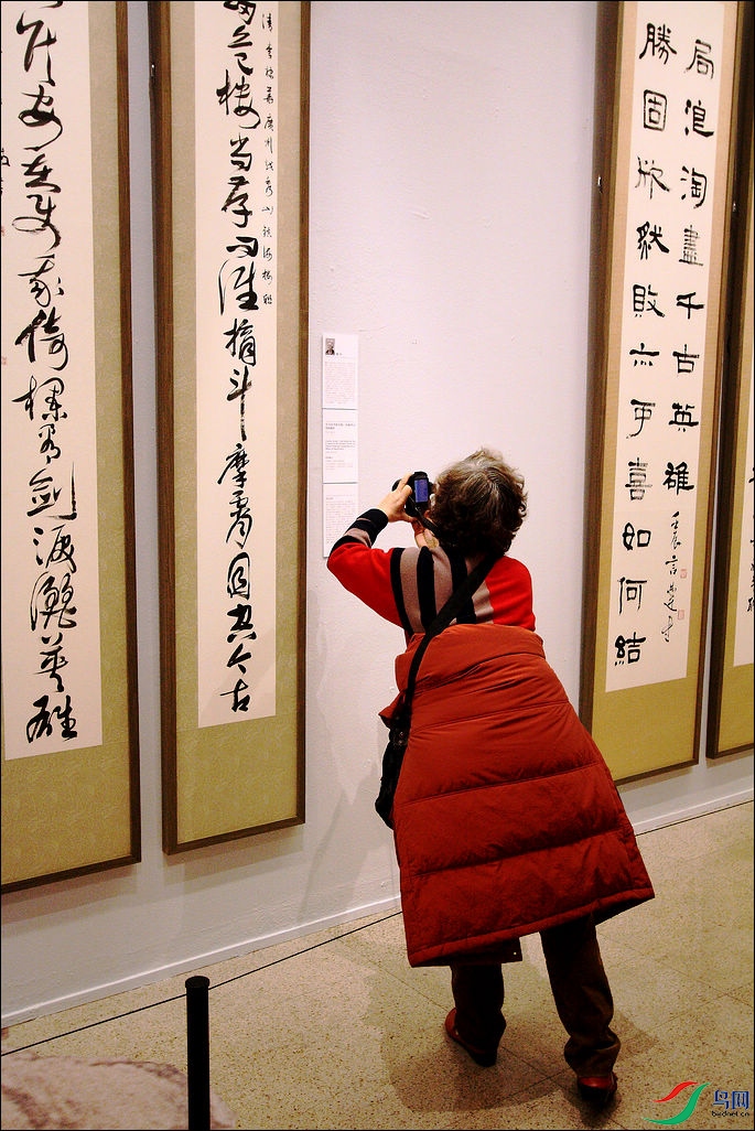 _MG_9920.jpg