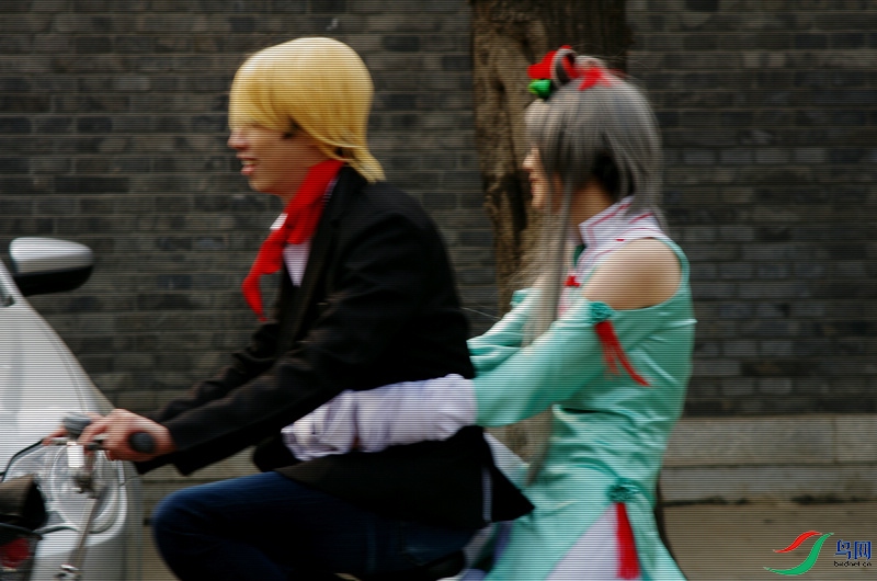 IMGP8927.jpg