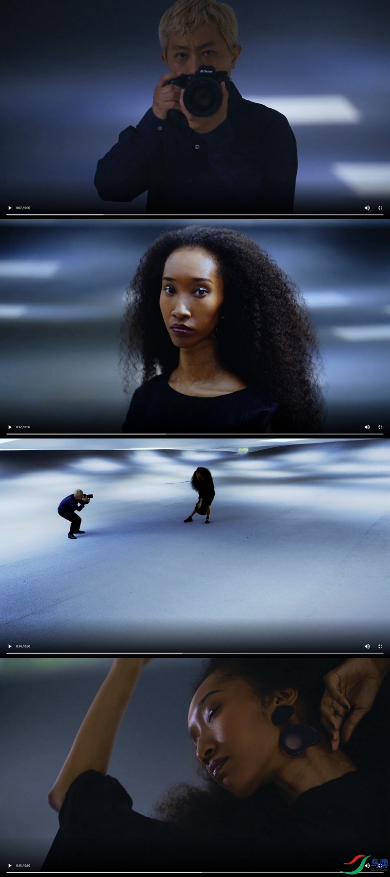 NeoImage-2.jpg