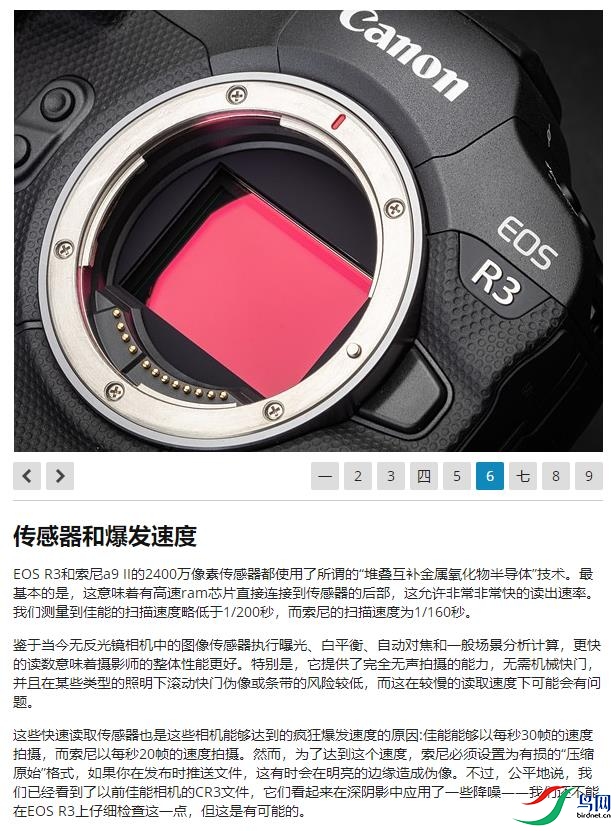 ����EOS R3������A9 II�ĶԱ�6.jpg