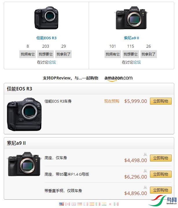 ����EOS R3������A9 II�ĶԱ�10.jpg