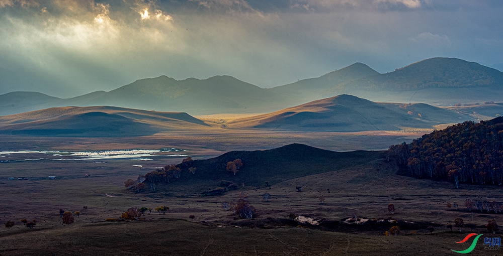 ����֮��