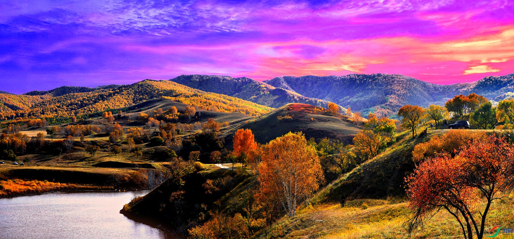 DSC_9761  ����.jpg