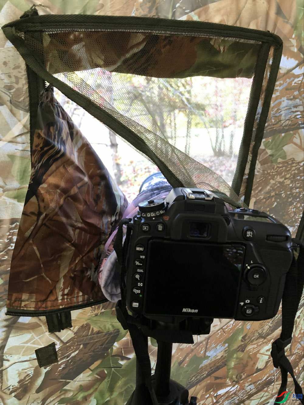 issf[)[zzumdsupuev8t4]8-����.jpg