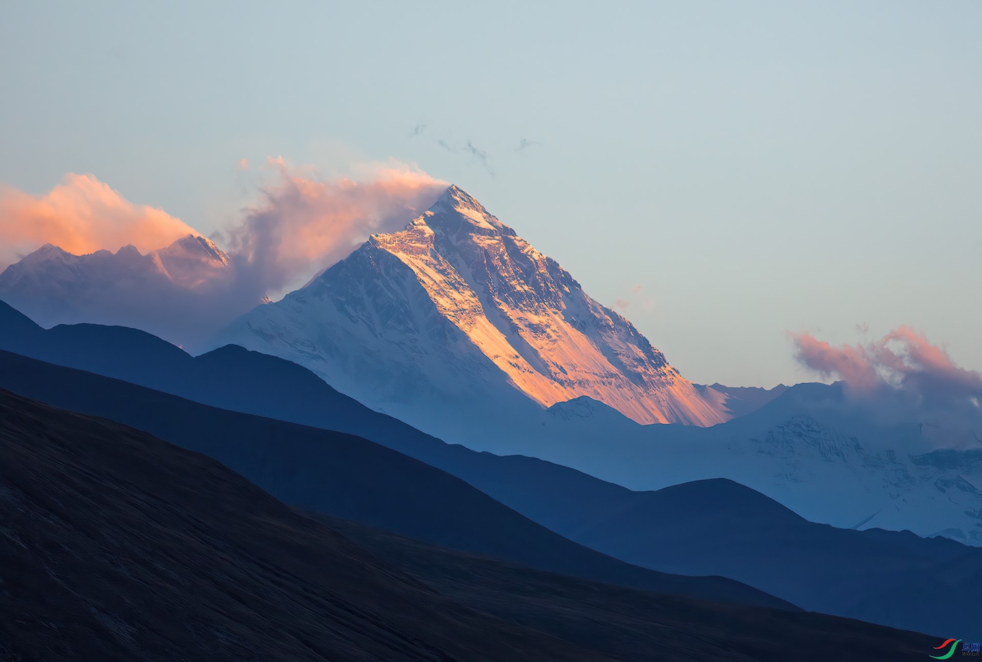 IMG_0744-denoise-denoise-denoise-clear (1).jpg