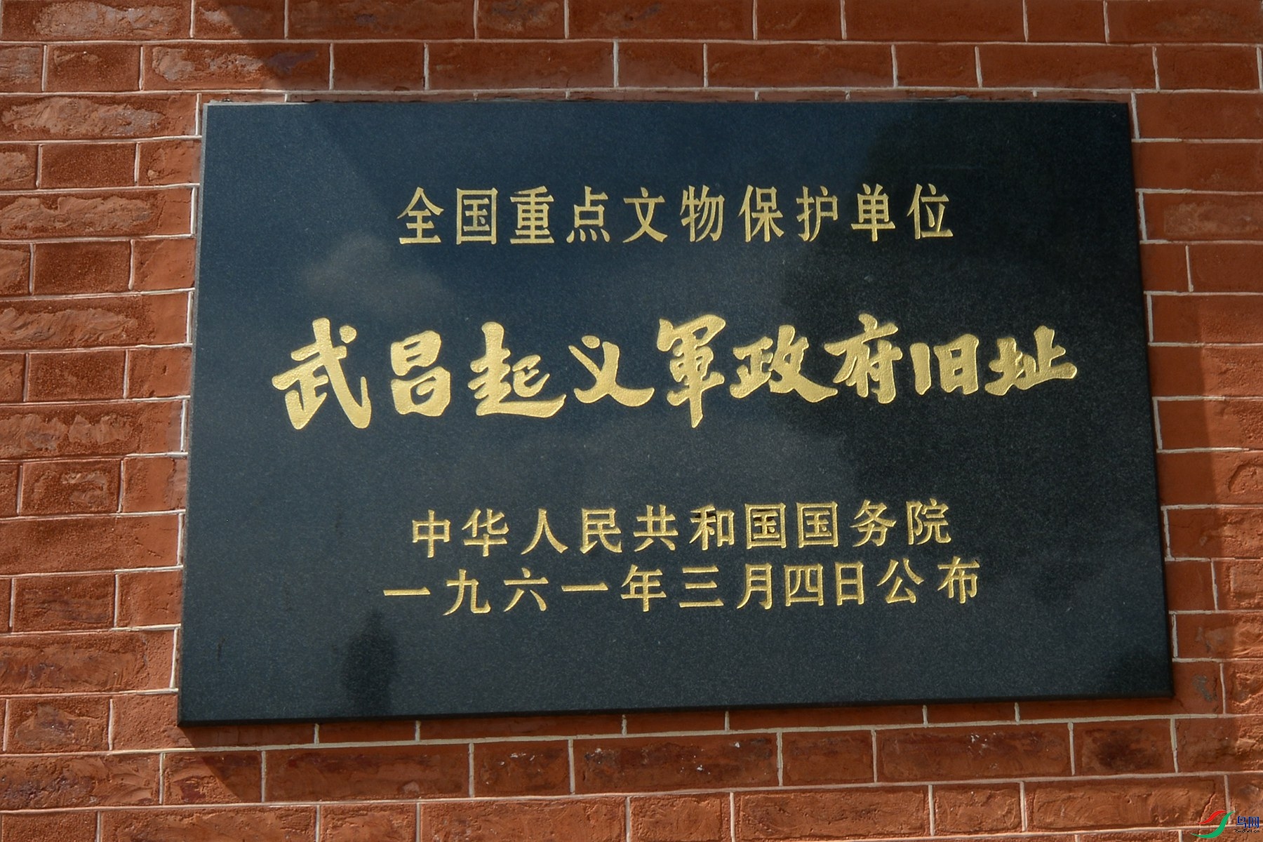 DSC_9668_����.jpg
