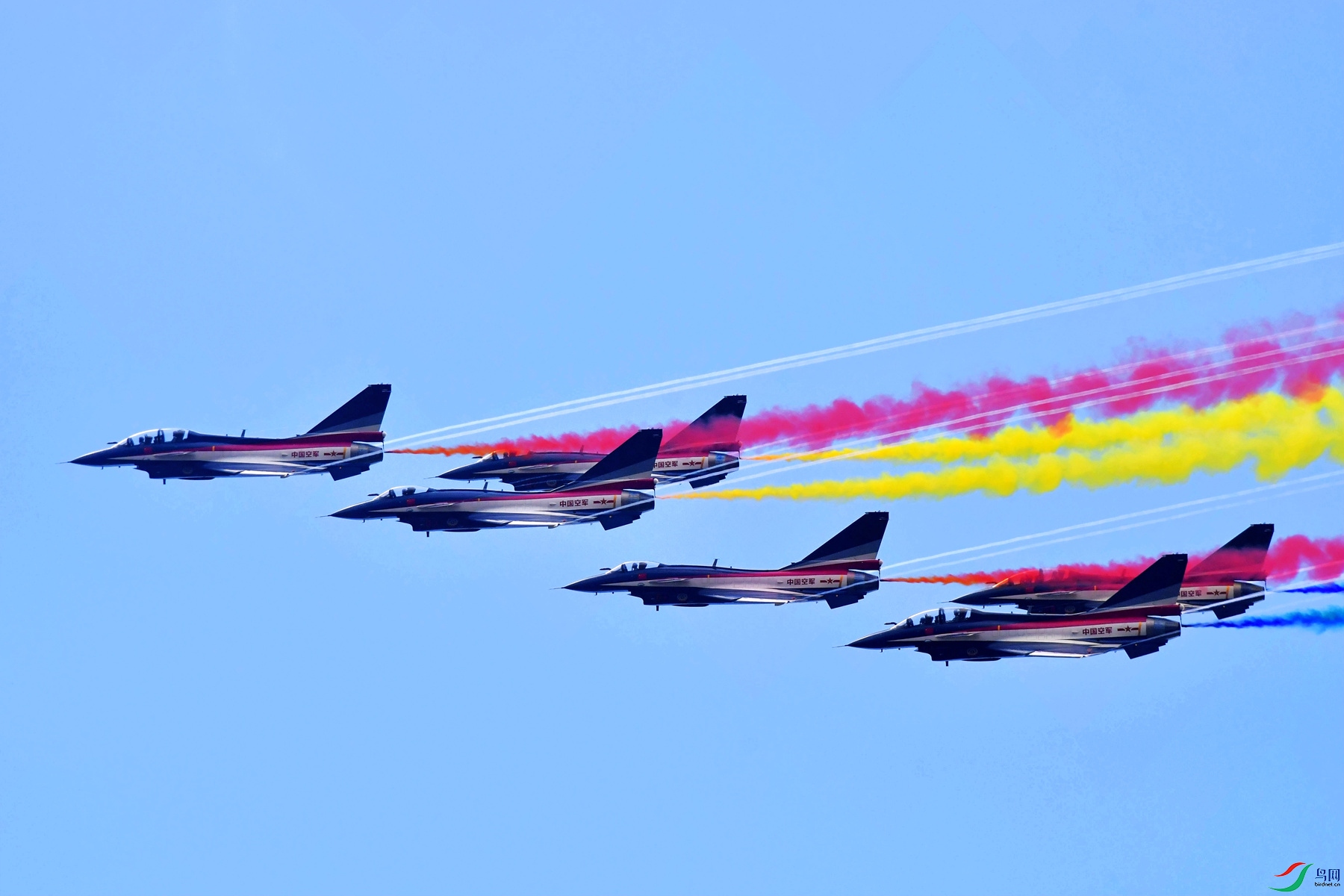 DSC_4517_����.jpg