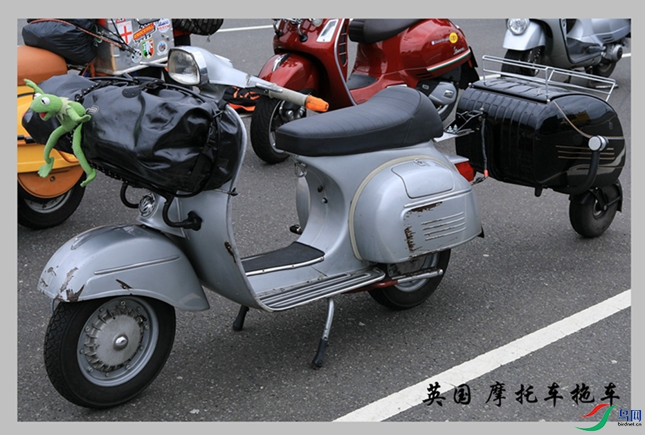 5A4A1780_����.jpg