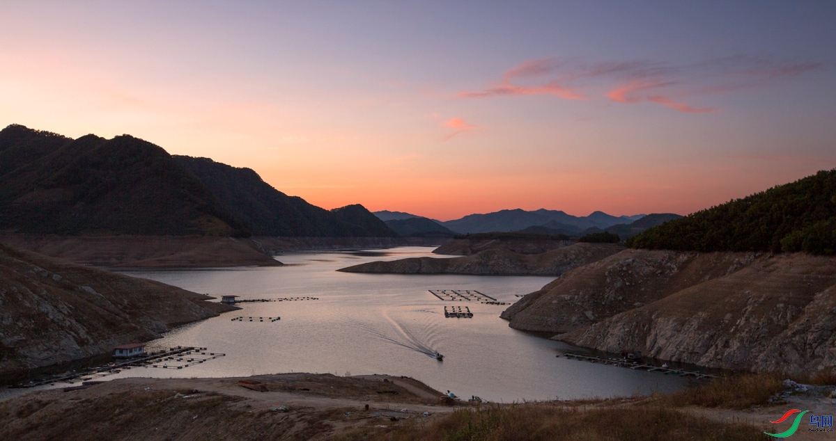 ������Ůɽ������С�²˹� 237.jpg