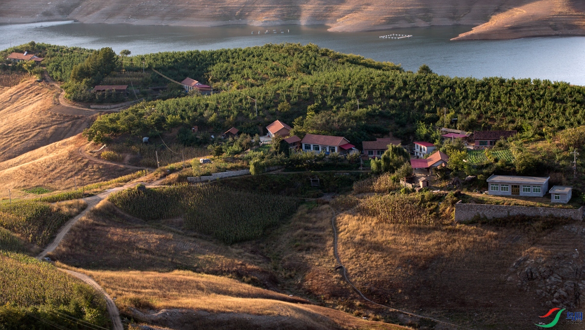 ������Ůɽ������С�²˹� 532.jpg