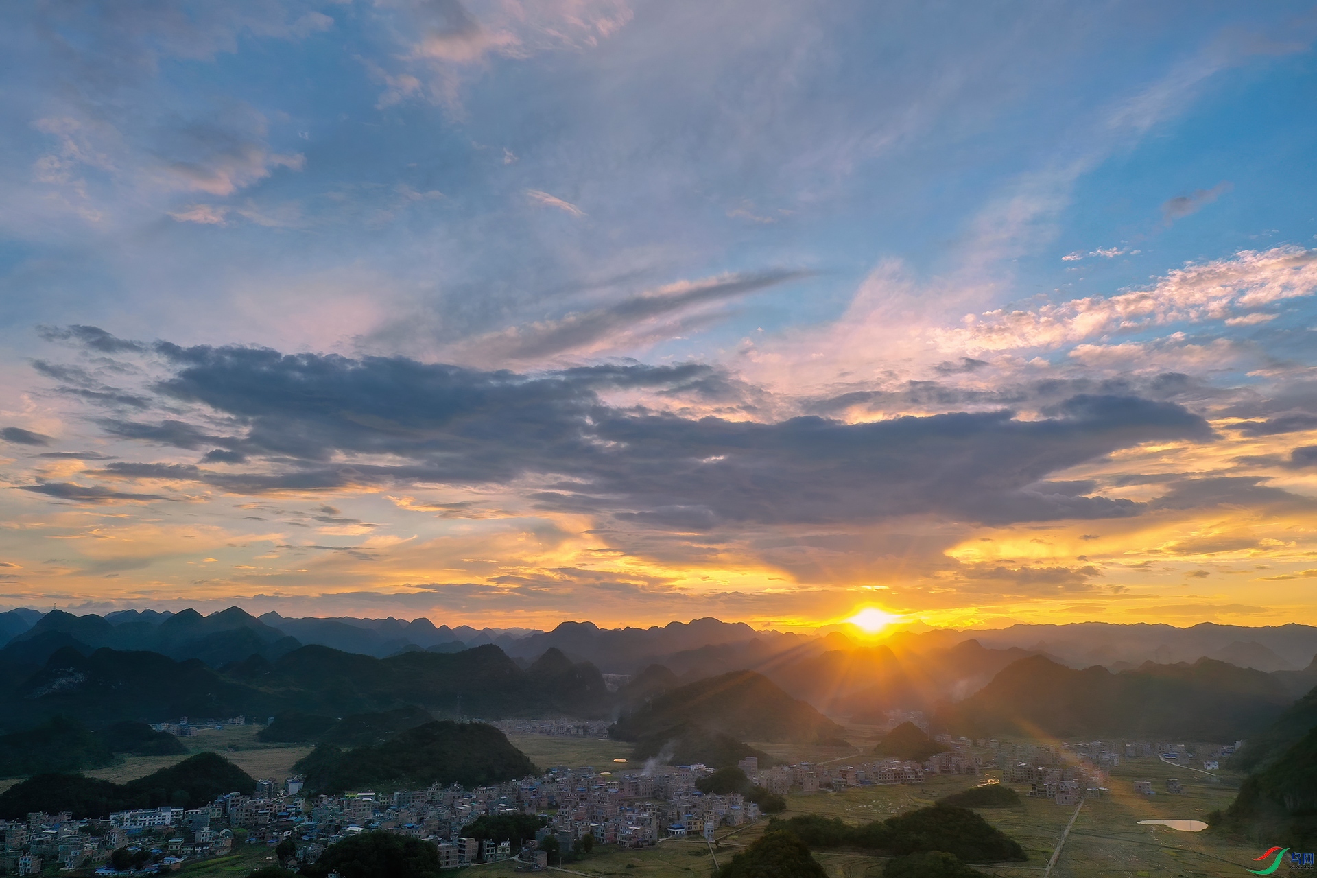 DJI_0702.jpg