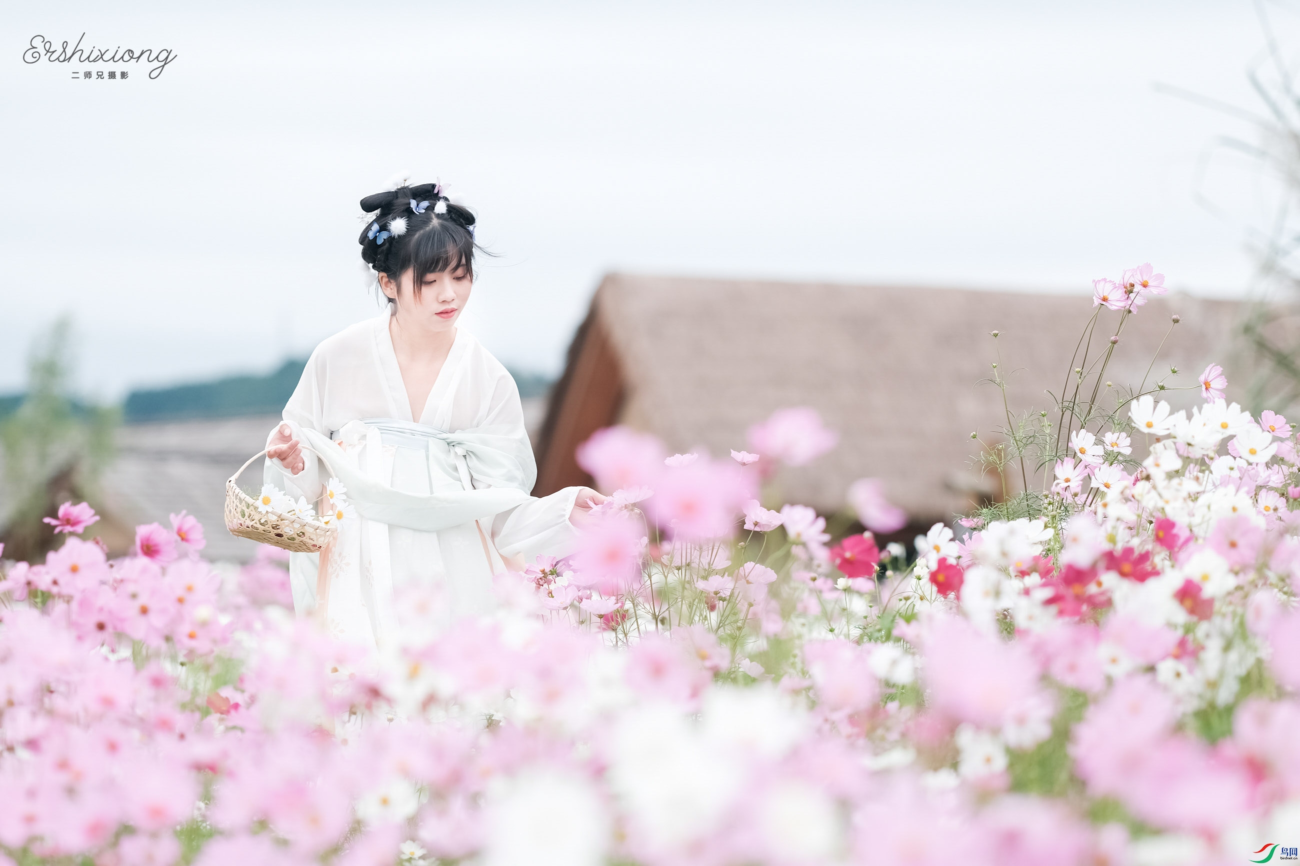 2021-10-10-6414.jpg