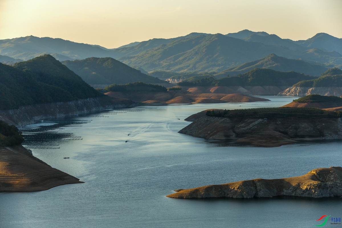 ������Ůɽ������С�²˹� 530.jpg