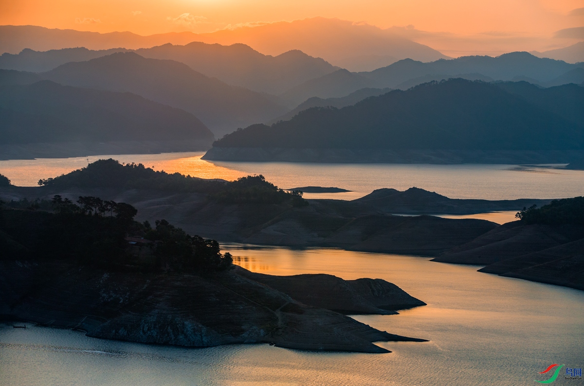 ������Ůɽ������С�²˹� 559.jpg