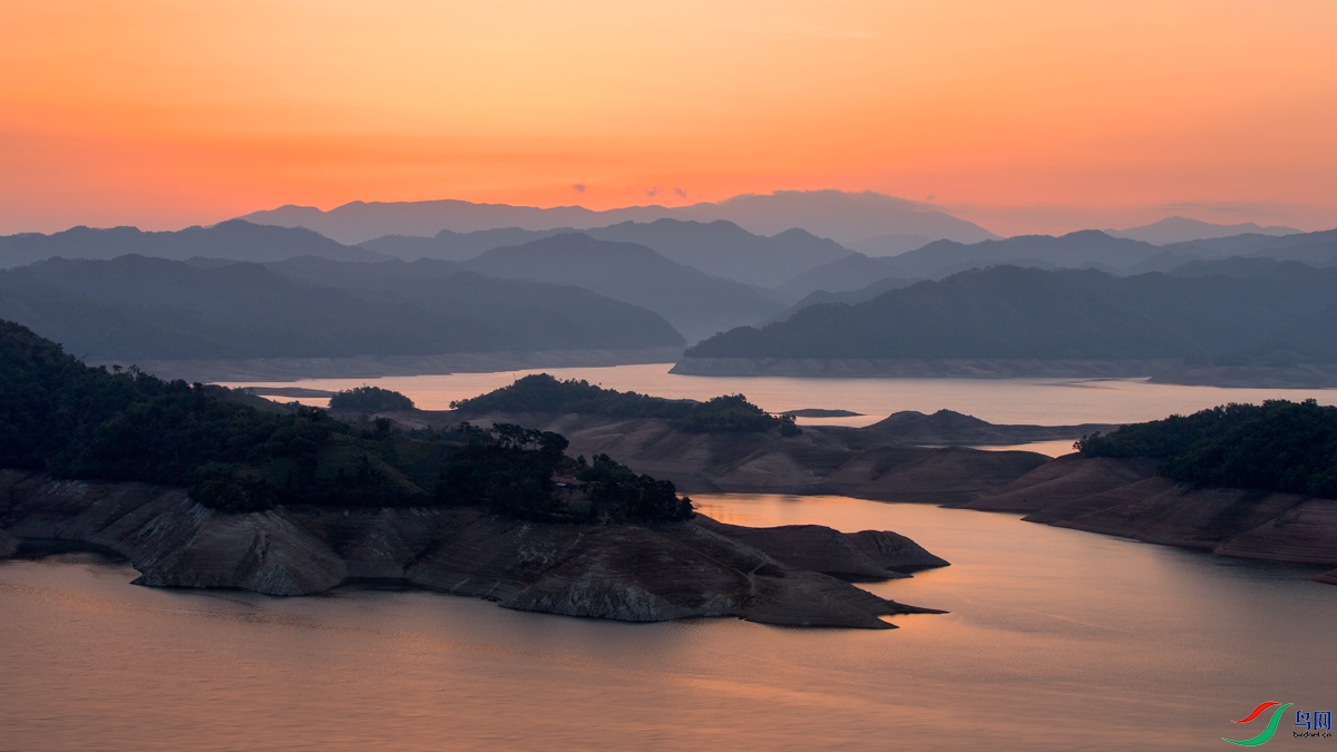 ������Ůɽ������С�²˹� 547.jpg