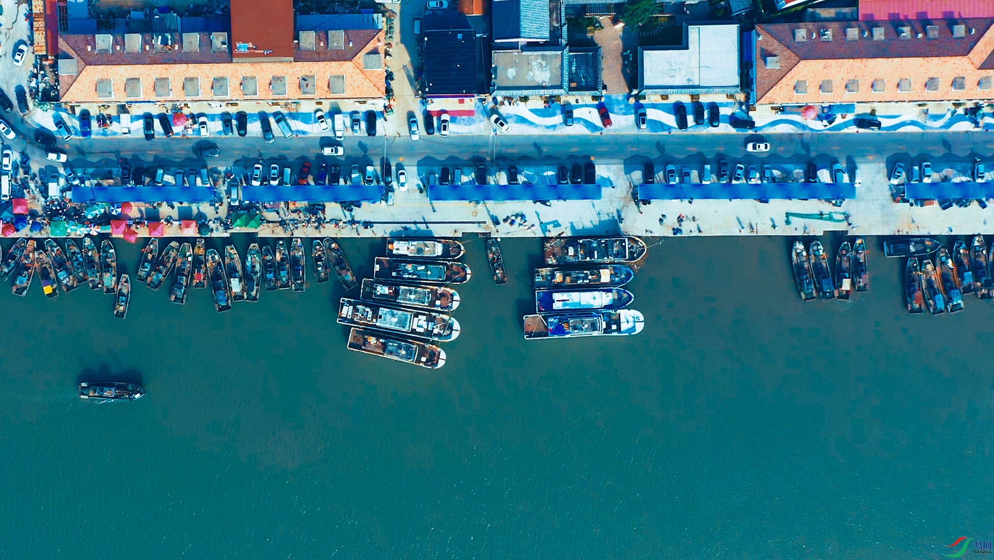 DJI_0332 �ϴ� �򺣶���.jpg