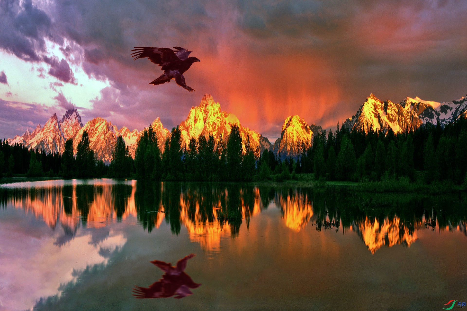 �ɶɽ�ɽ.jpg