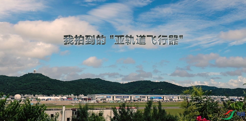 ����2021-10-14 ����3.50.11-9.jpg