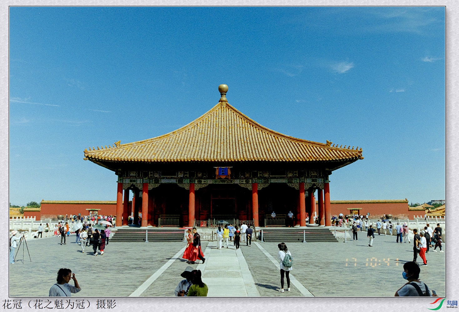 DSC_4447B-1_����.jpg