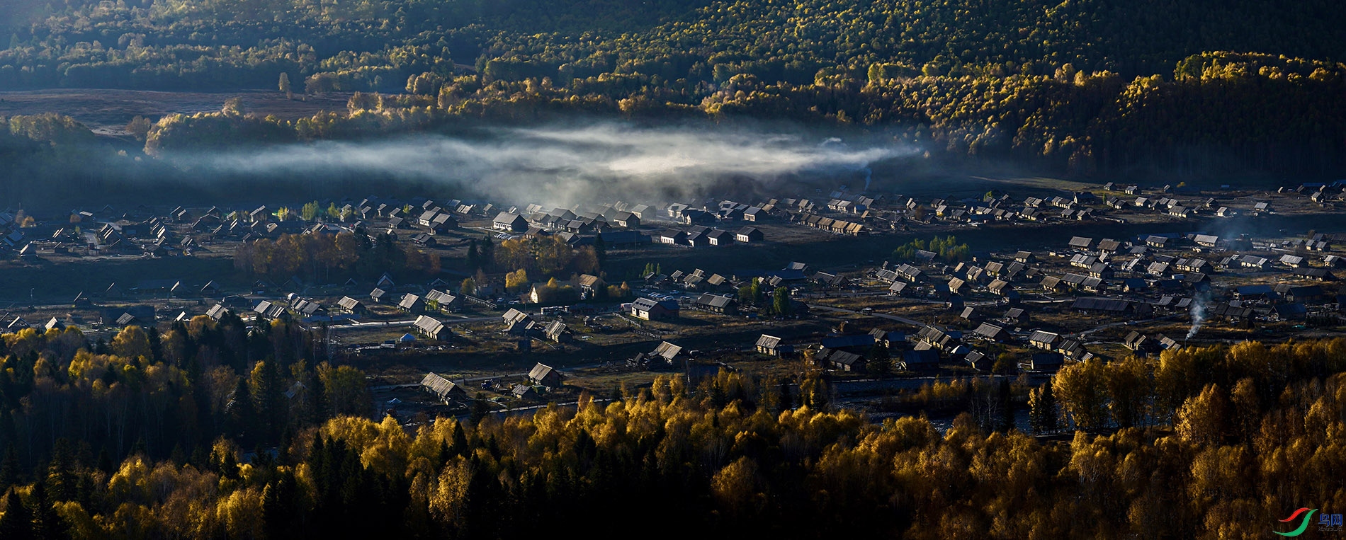 �˼��̻���  �������