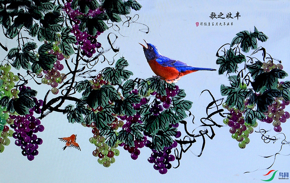 5.����֮��-�������1831AM.jpg