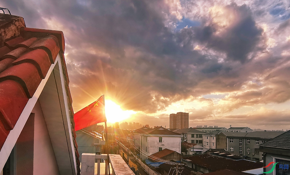 20211017�ﳿϼ������� (4)==.jpg