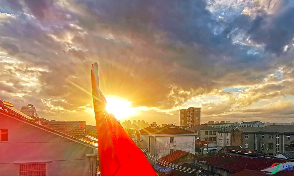 20211017�ﳿϼ������� (5)==.jpg