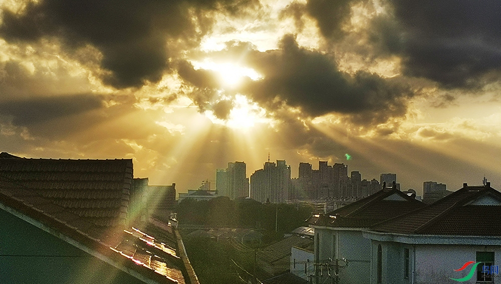 20211017�ﳿϼ������� (6)==.jpg