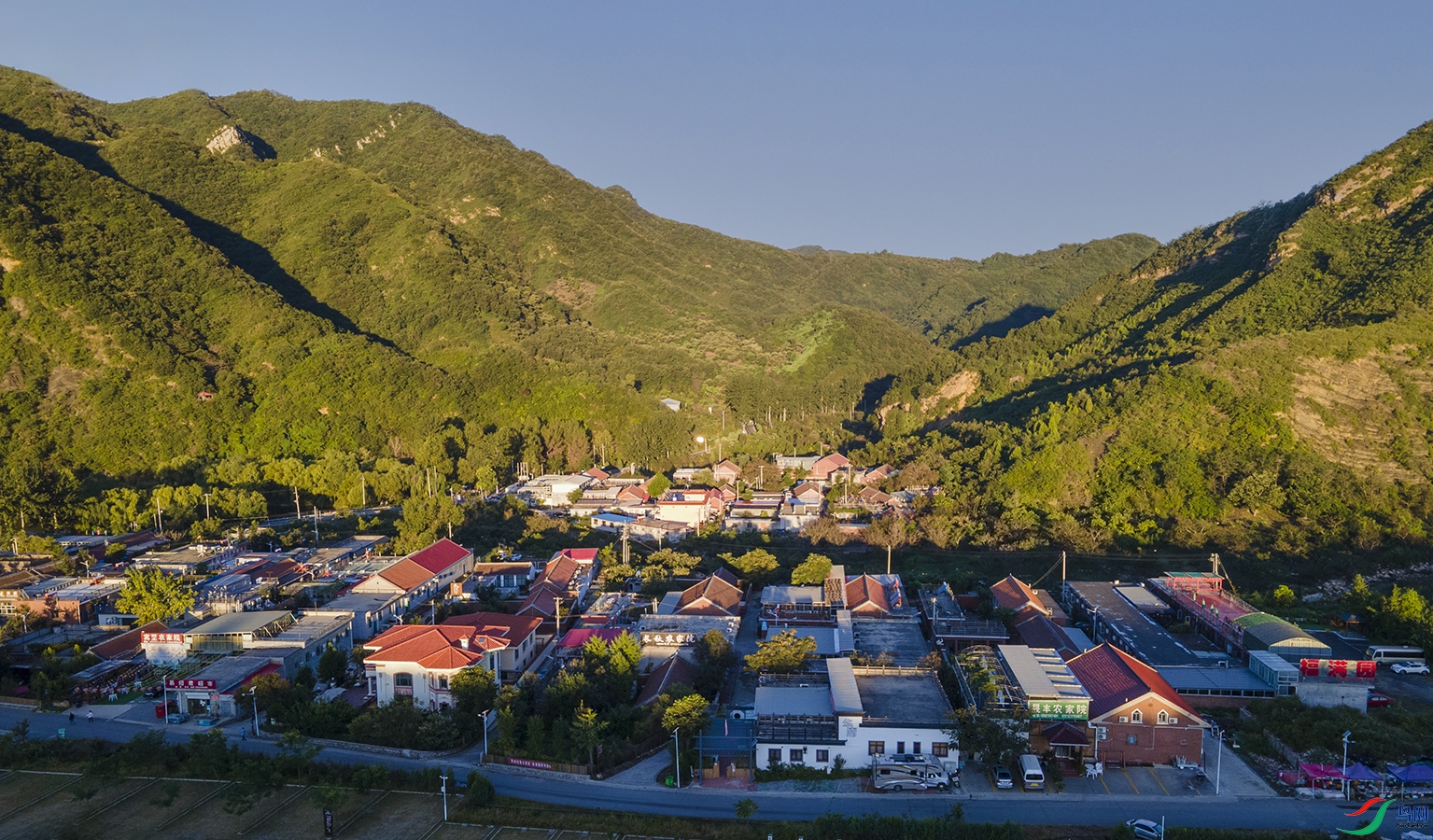 DJI_0089.jpg