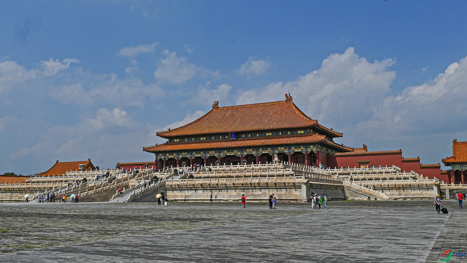 DSC_5307_����.jpg