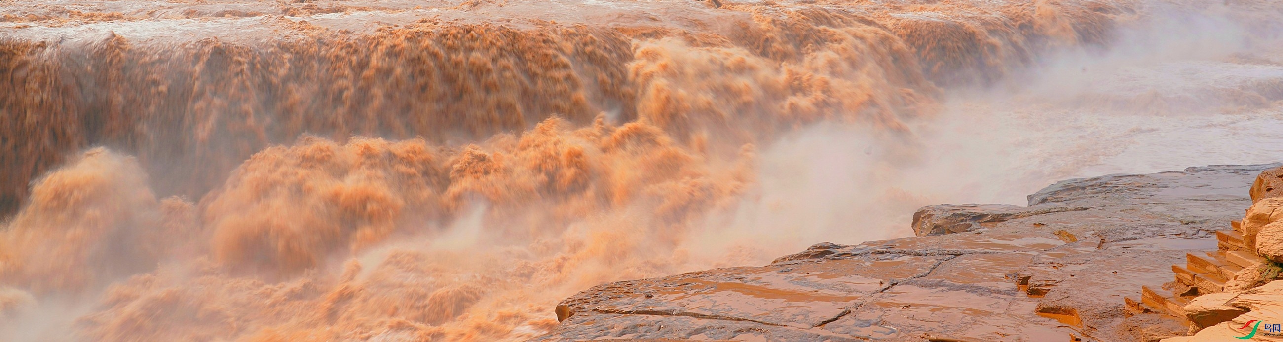 DSC09177 (2)_����.jpg