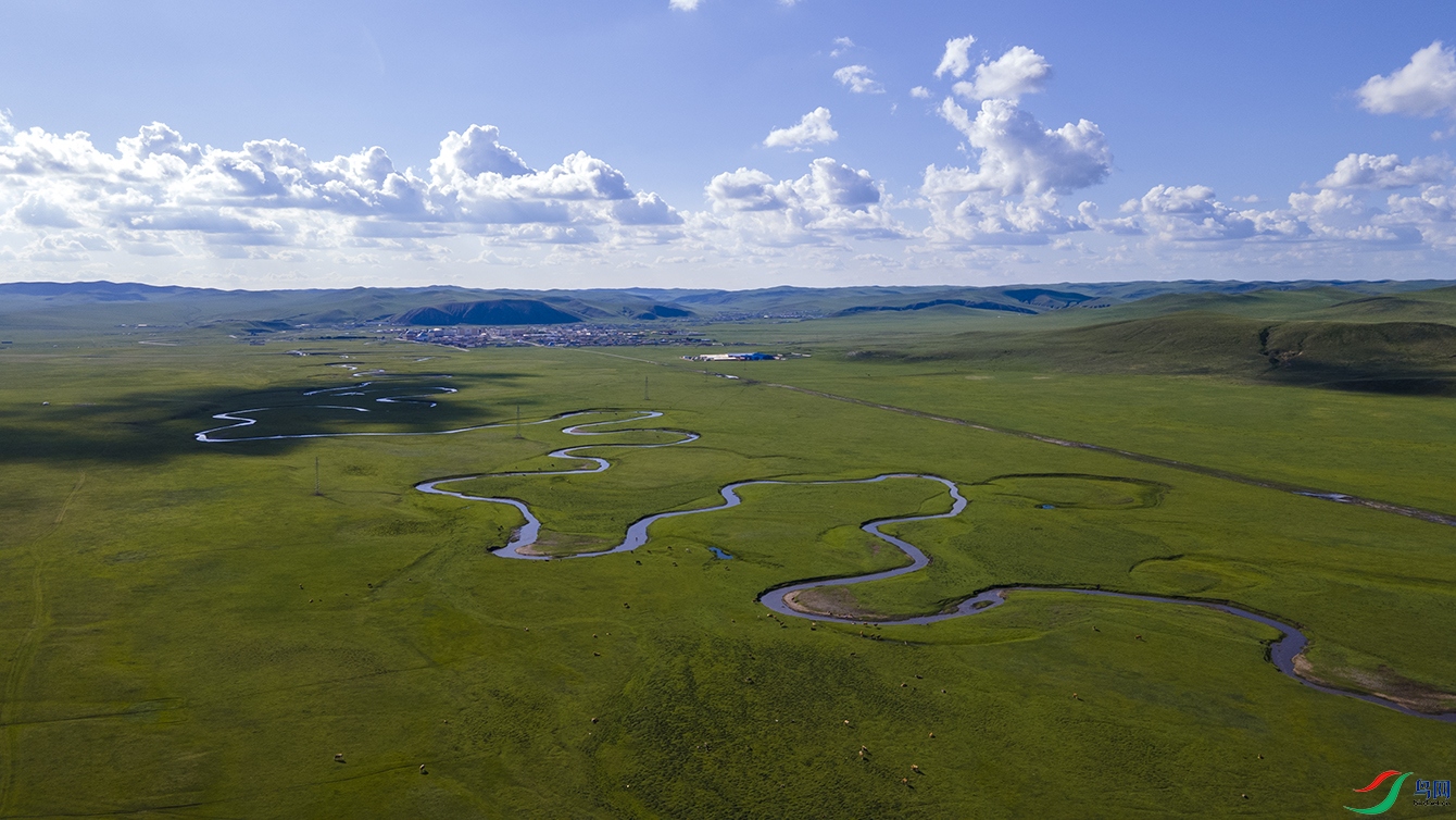 DJI_0572.jpg