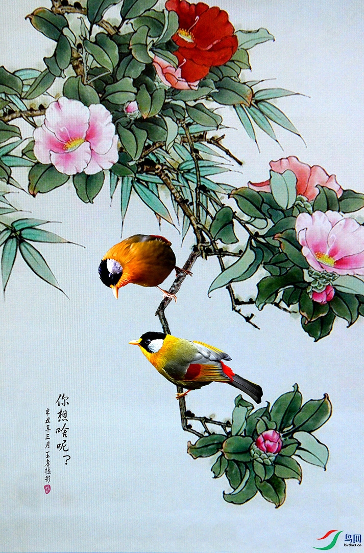 5.����ɶ�أ�-������˼��3816AM.jpg
