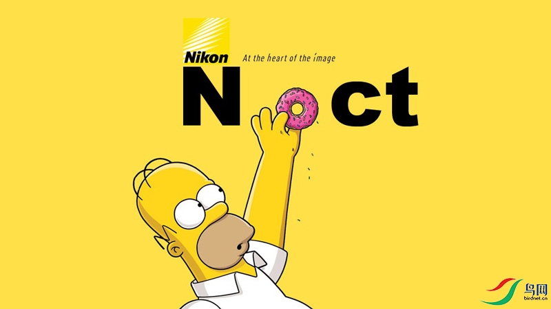 src=http___crawl.nosdn.127.net_19b6e922e1859c5135147cef9fc85c51.jpg&amp;refer=http___crawl.nosdn.127.jpg