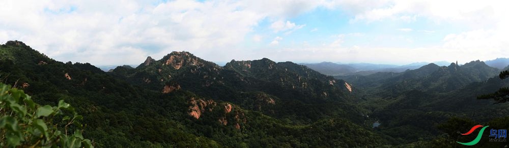 ��ͼ5 2437-2440_����.jpg