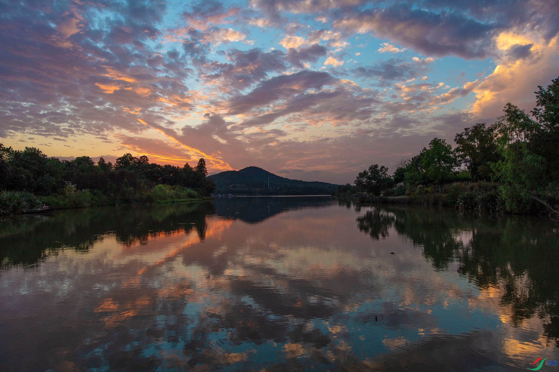 ����ϼε~��ϼ