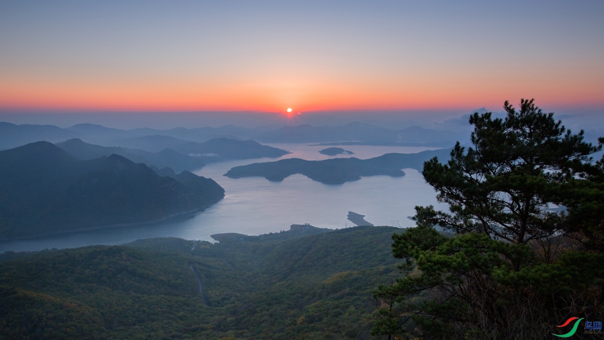 ������Ůɽ������С�²˹� 317.jpg