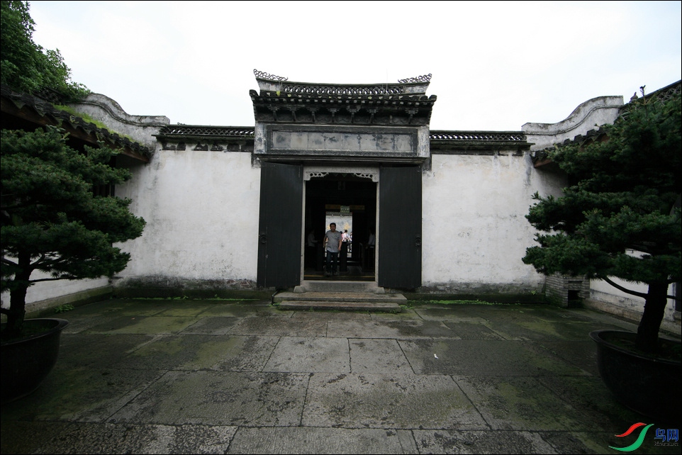 27IMG_0619³Ѹ���7 - ����.jpg