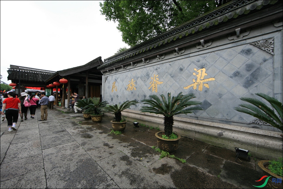 28IMG_0620³Ѹ���8 - ����.jpg