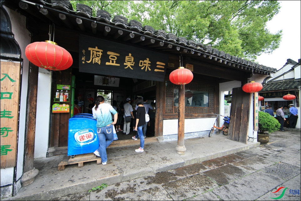 29IMG_0623³Ѹ���9 - ����.jpg