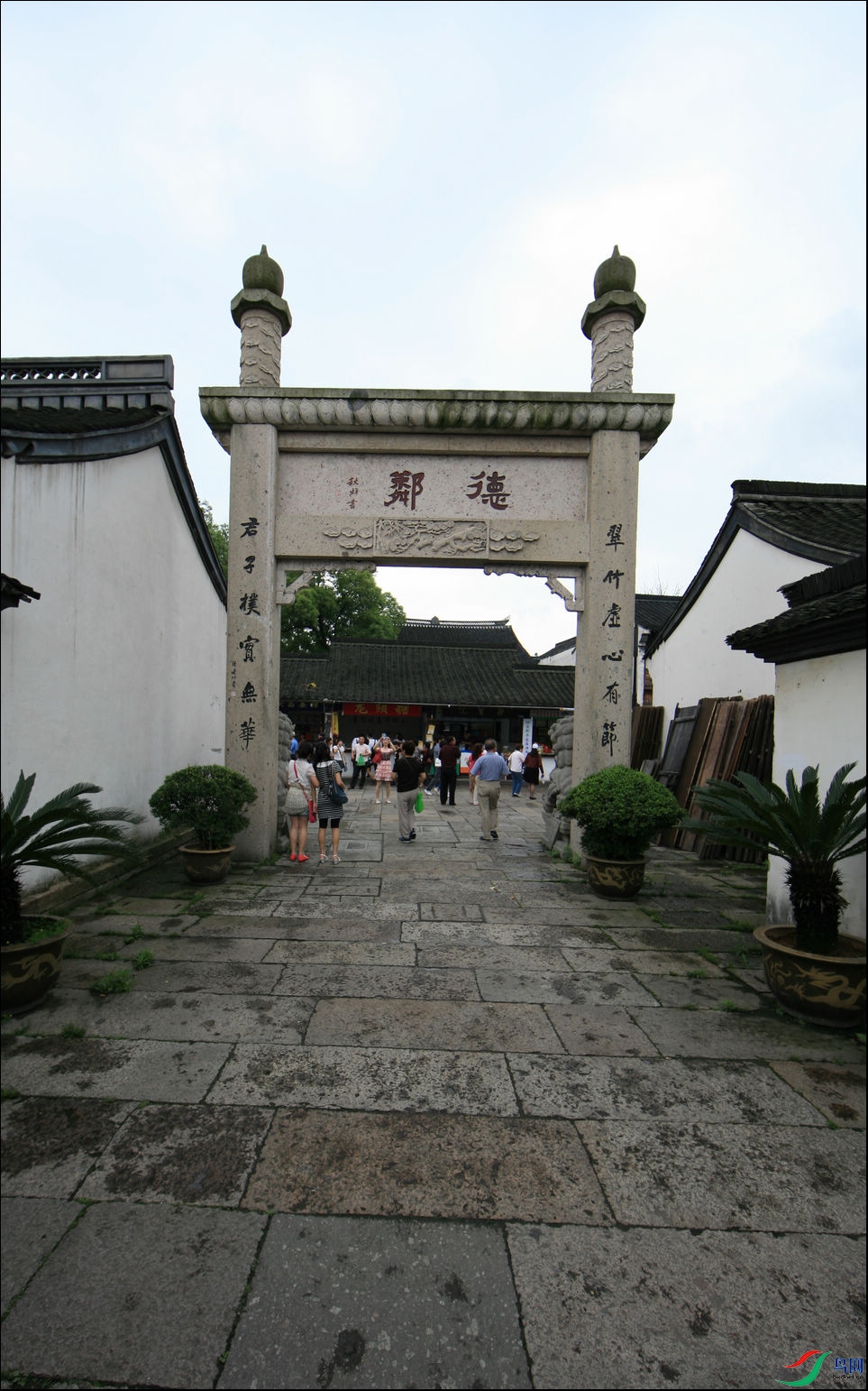 32IMG_0629³Ѹ���12 - ����.jpg