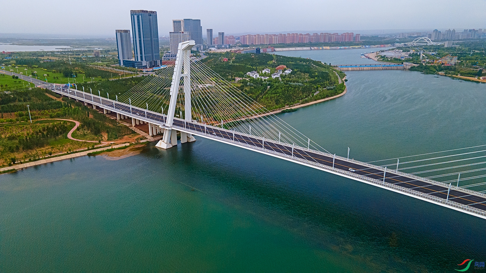 DJI_0221.jpg