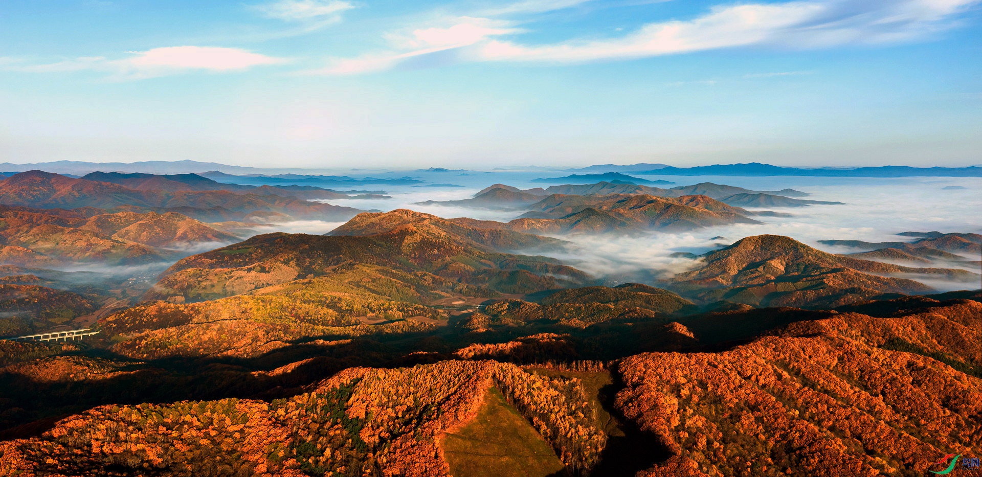 DJI_0349==1w.jpg
