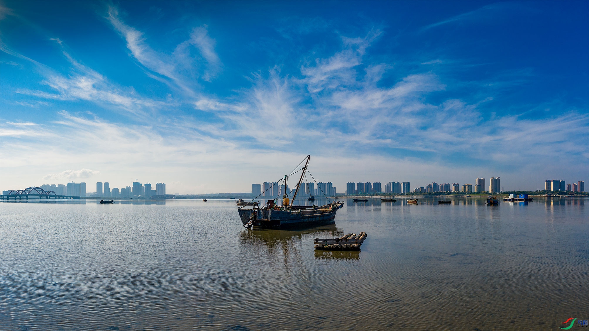 DSC_6937 �ϴ� ����.jpg