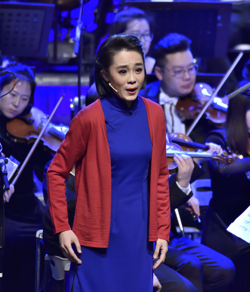 �������������Ž������������� �����ν��㡣