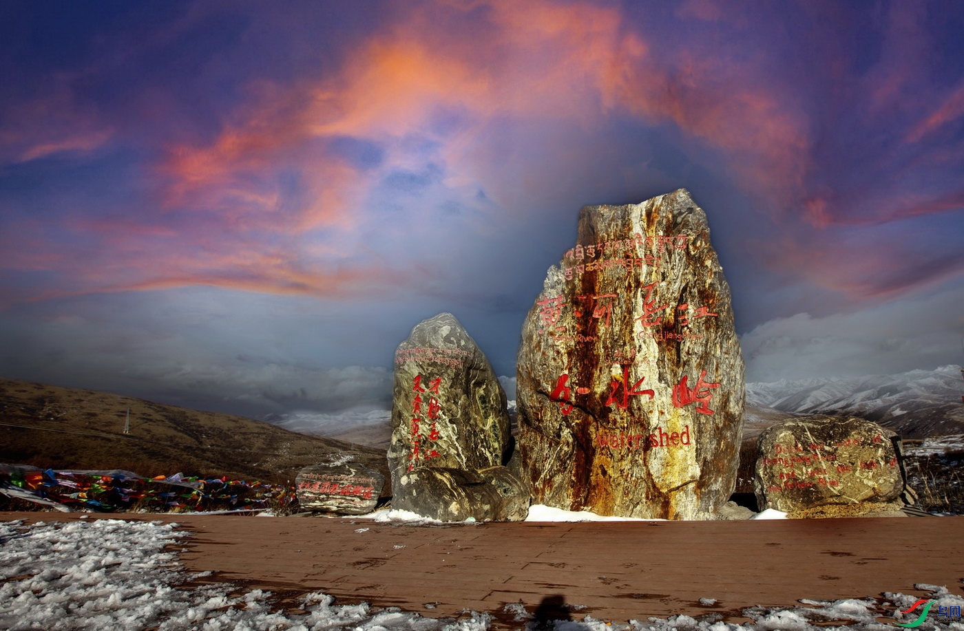 ��ԭ��� (59)-0-4.jpg