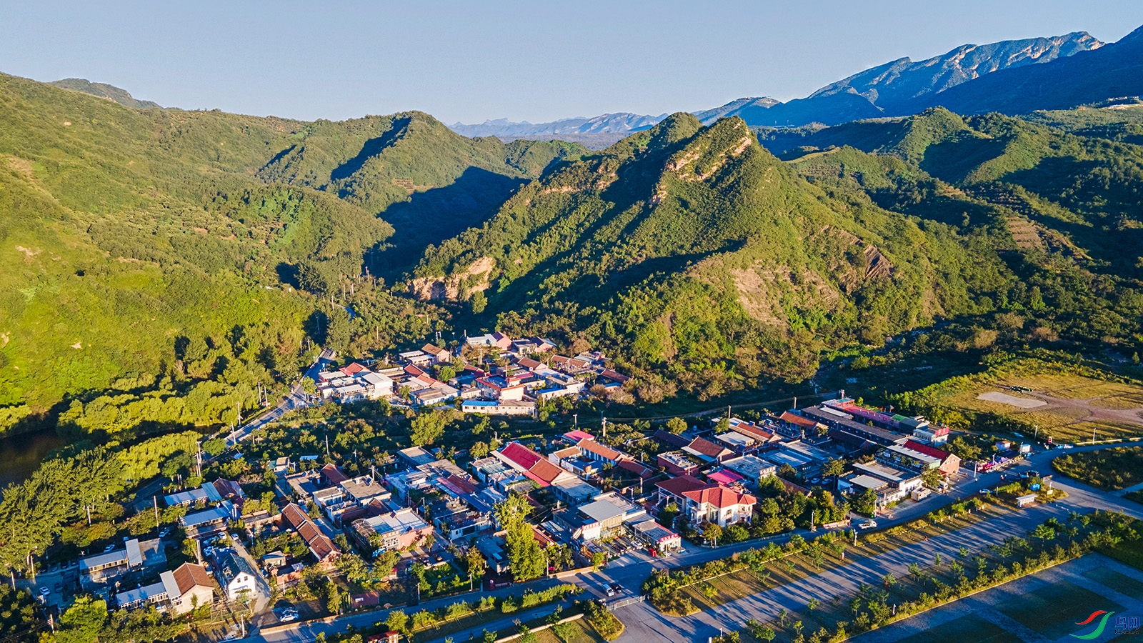 DJI_0152.jpg