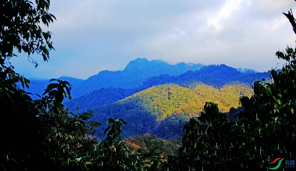 9E7A0473_��������.jpg