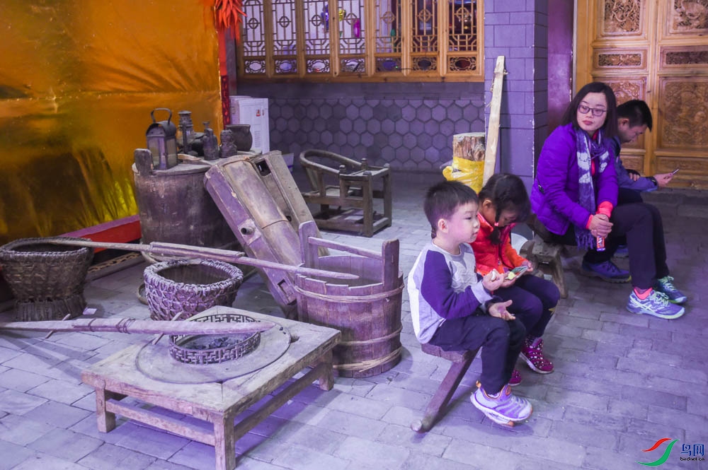 �ִ�������Ϲ���