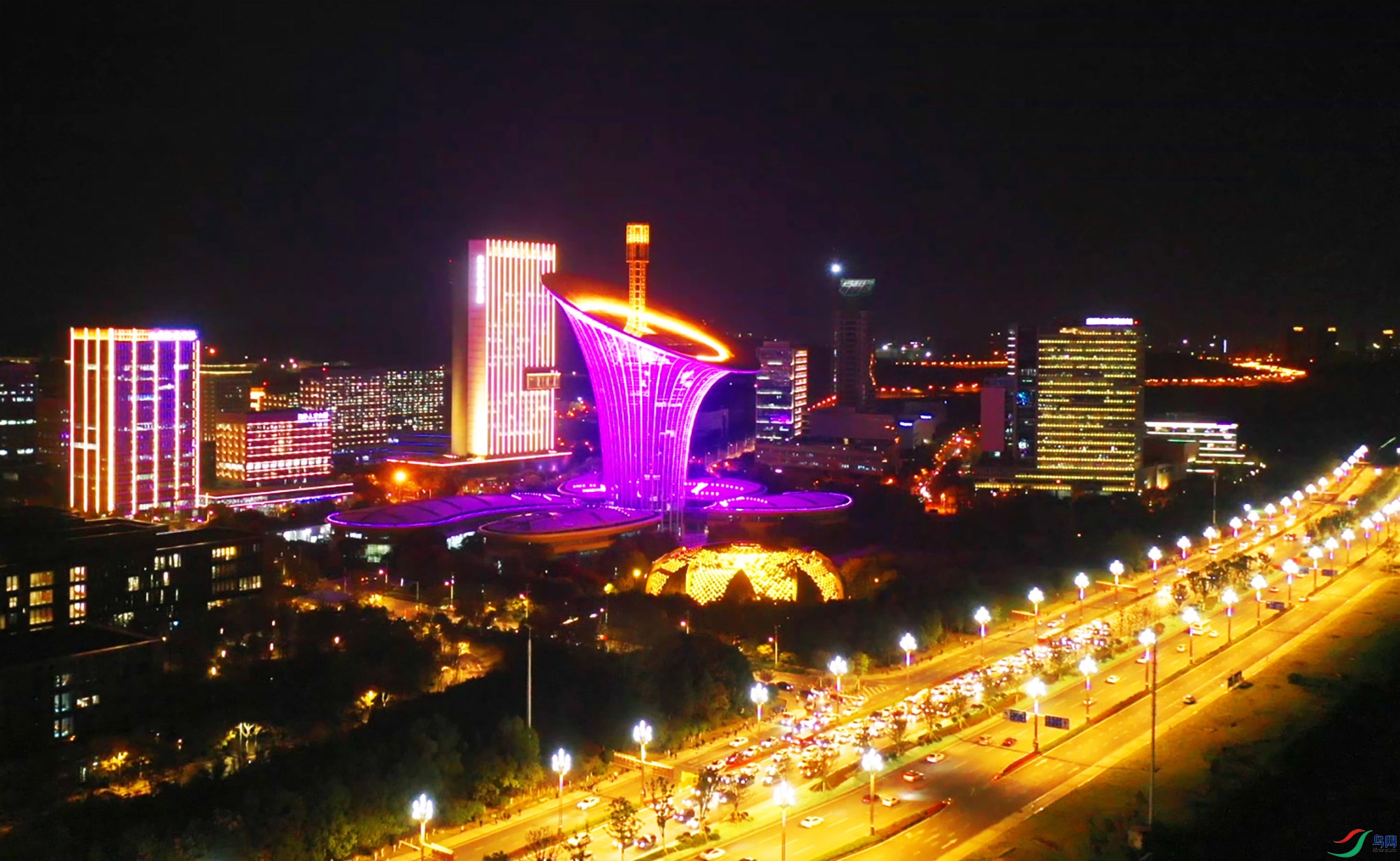DJI0846-��.jpg